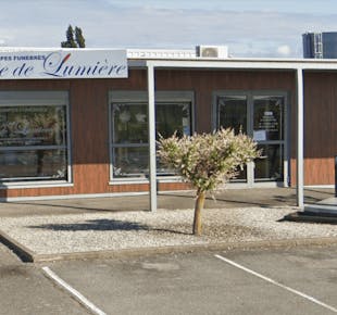 `photo de l'établissement de ${name}`