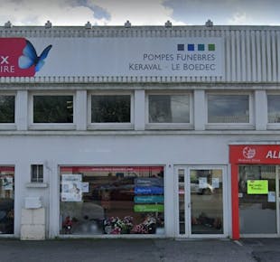 `photo de l'établissement de ${name}`