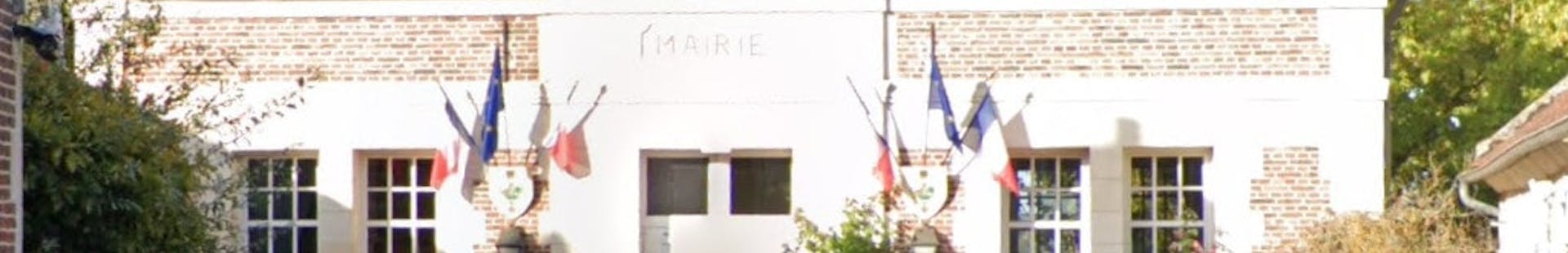 Photo de la ville de Lachelle