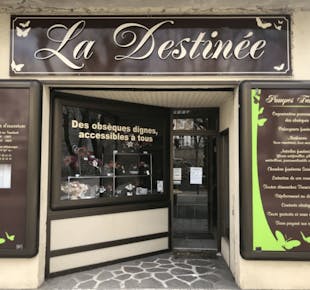 `photo de l'établissement de ${name}`