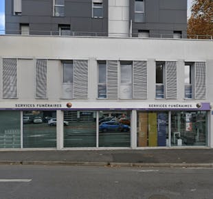 `photo de l'établissement de ${name}`