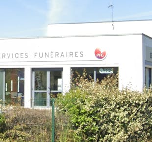 `photo de l'établissement de ${name}`