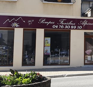 `photo de l'établissement de ${name}`