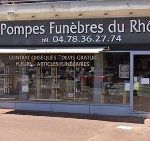 `photo de l'établissement de ${name}`