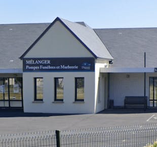 `photo de l'établissement de ${name}`