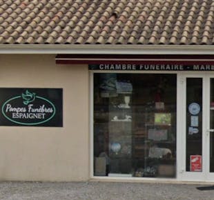 `photo de l'établissement de ${name}`