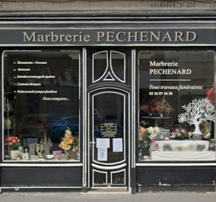 `photo de l'établissement de ${name}`