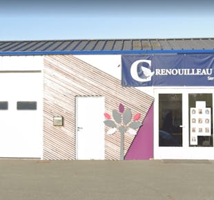 `photo de l'établissement de ${name}`
