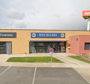 `photo de l'établissement de ${name}`