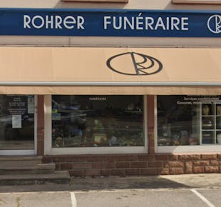 `photo de l'établissement de ${name}`