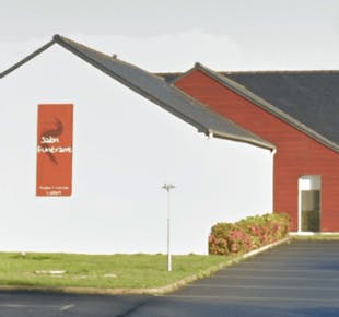 `photo de l'établissement de ${name}`