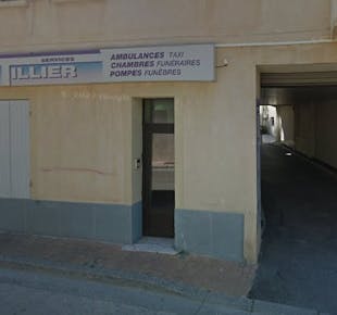 `photo de l'établissement de ${name}`