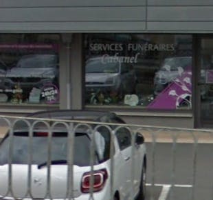 `photo de l'établissement de ${name}`