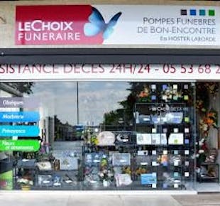 `photo de l'établissement de ${name}`