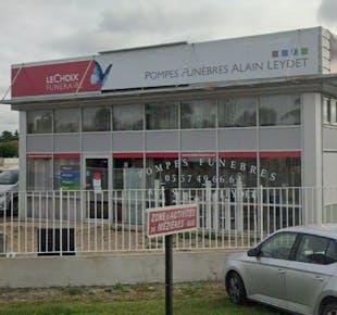 `photo de l'établissement de ${name}`