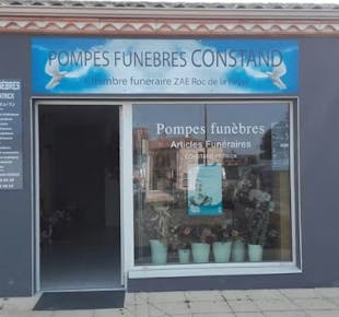 `photo de l'établissement de ${name}`