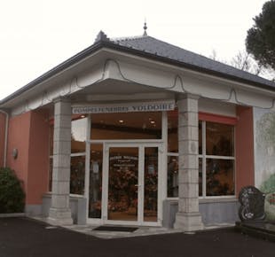 `photo de l'établissement de ${name}`