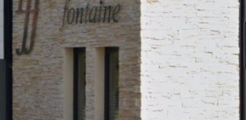 Photographie Pompes Funèbres Fontaine de Béthisy-Saint-Martin