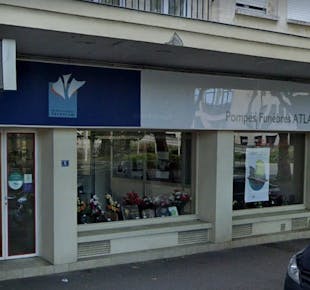 `photo de l'établissement de ${name}`