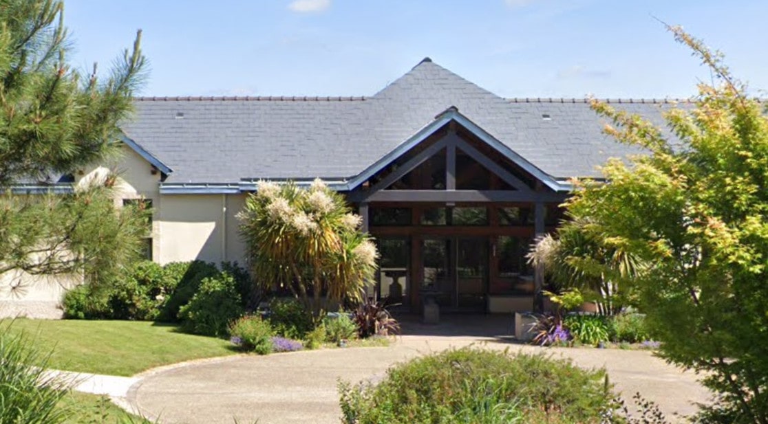 `photo de l'établissement de ${name}`