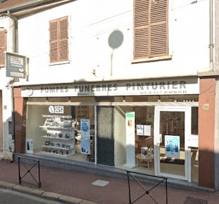 `photo de l'établissement de ${name}`