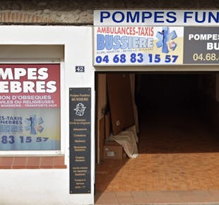 `photo de l'établissement de ${name}`
