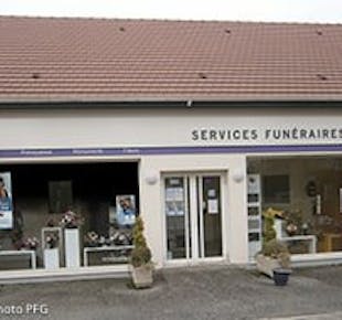 `photo de l'établissement de ${name}`