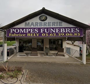 `photo de l'établissement de ${name}`