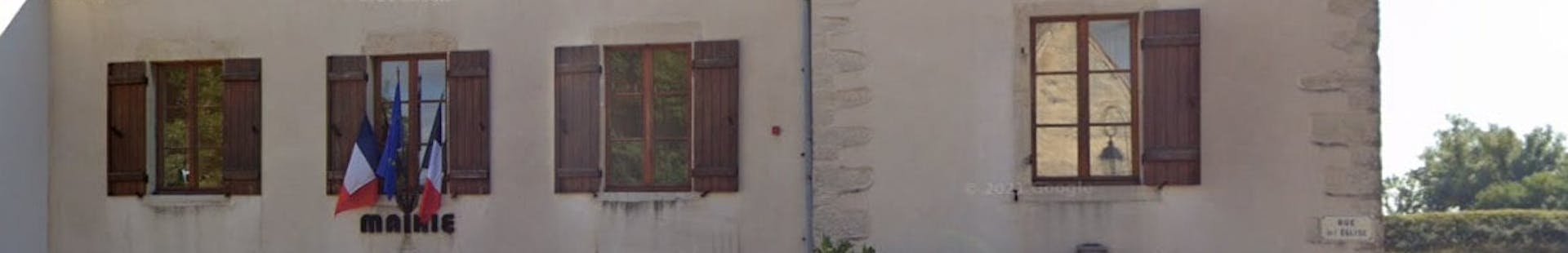 Photo de la ville de Montagny-lès-Beaune