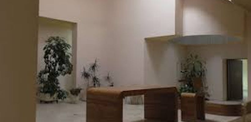 crematorium de mulhause