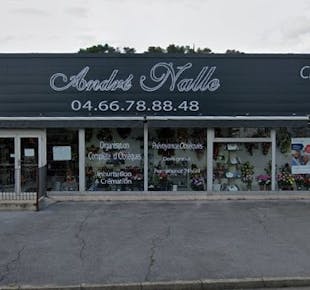 `photo de l'établissement de ${name}`