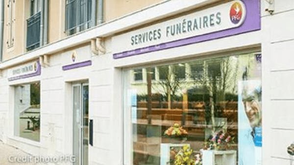 Pompes Funèbres Générales Orsay Avis Et Tarifs 