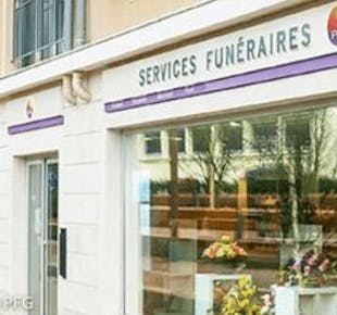 `photo de l'établissement de ${name}`