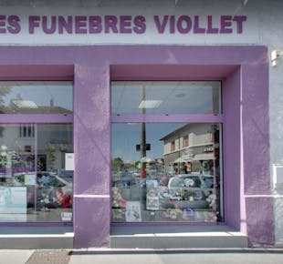 `photo de l'établissement de ${name}`