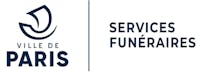 logo du réseau