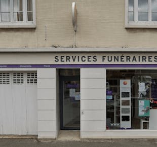 `photo de l'établissement de ${name}`