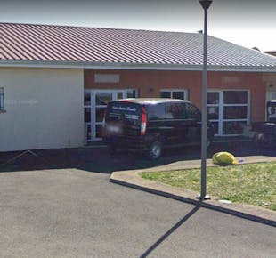 `photo de l'établissement de ${name}`