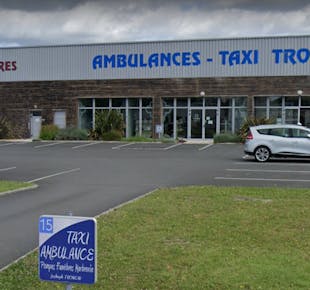 `photo de l'établissement de ${name}`
