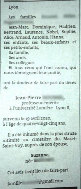 Image sans texte alternatif