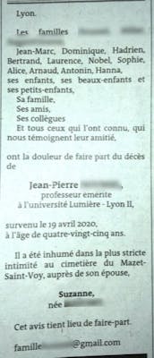 Image sans texte alternatif