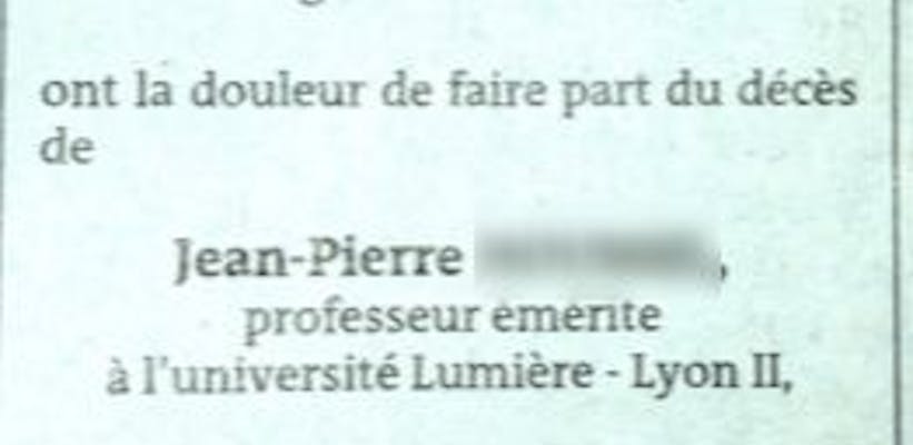 Image sans texte alternatif