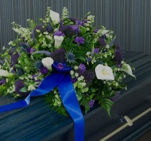 `photo de l'établissement de ${name}`