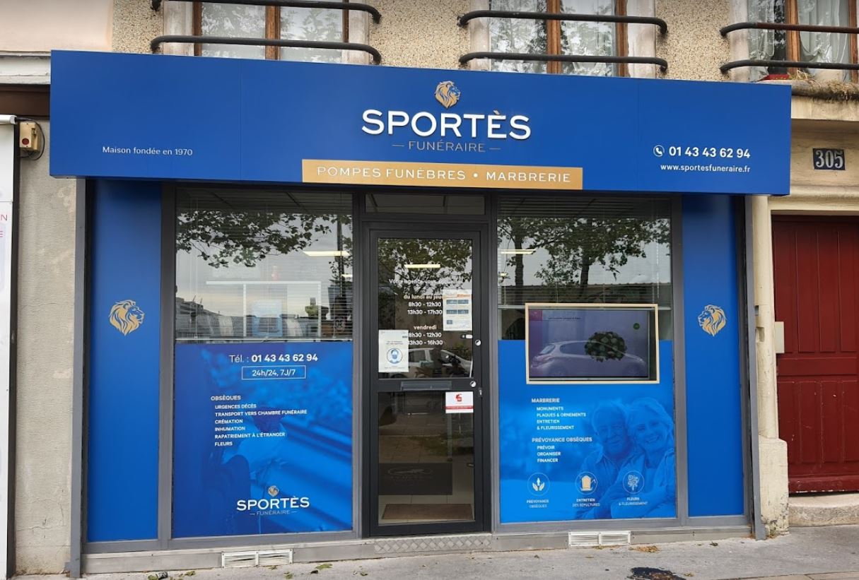 `photo de l'établissement de ${name}`