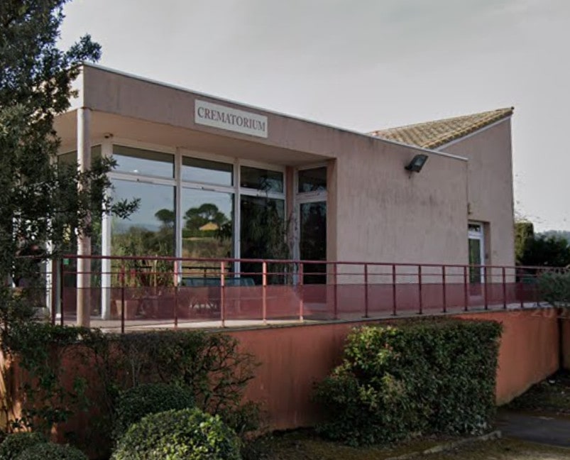 `photo de l'établissement de ${name}`