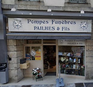 `photo de l'établissement de ${name}`