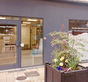 `photo de l'établissement de ${name}`