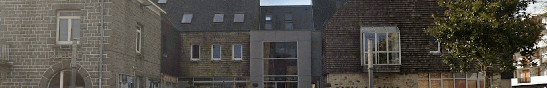 Photo de la ville de Ploufragan