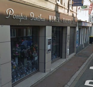 `photo de l'établissement de ${name}`