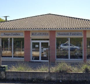 `photo de l'établissement de ${name}`