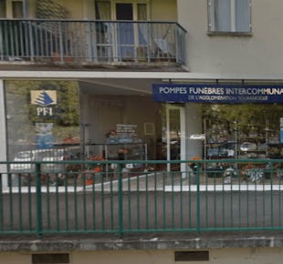 `photo de l'établissement de ${name}`